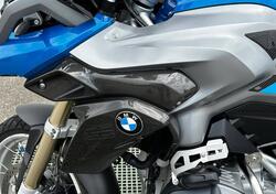 Bmw R 1200 GS (2013 - 16) usata