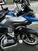 Bmw R 1200 GS (2013 - 16) (6)