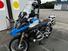 Bmw R 1200 GS (2013 - 16) (7)