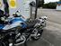 Bmw R 1200 GS (2013 - 16) (8)