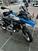 Bmw R 1200 GS (2013 - 16) (11)