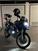 Bmw R 1200 GS (2013 - 16) (18)