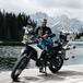 1500 km con la CFMOTO 800MT-X: long test sulle Alpi