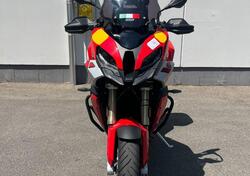 Bmw S 1000 XR (2020 - 23) usata