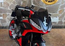 Aprilia Tuono 660 Factory (2022 - 24) usata