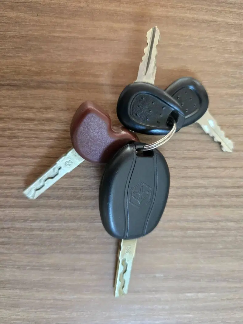 Piaggio Beverly 350 SportTouring ie (2011 - 15) (10)