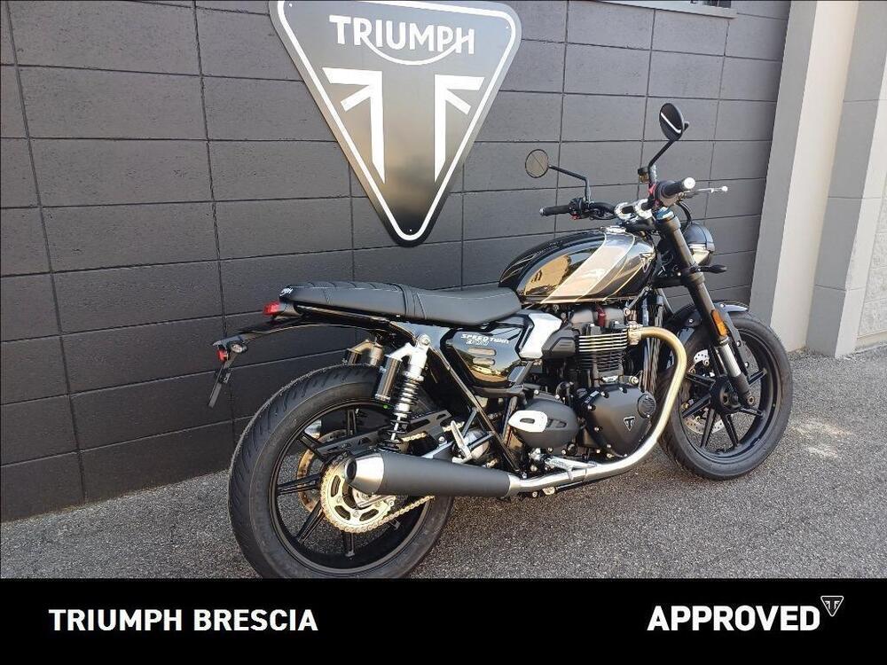 Triumph Speed Twin 900 (2025) (3)