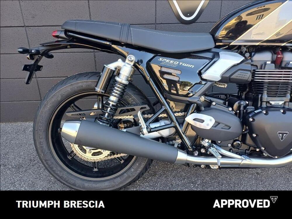 Triumph Speed Twin 900 (2025) (4)