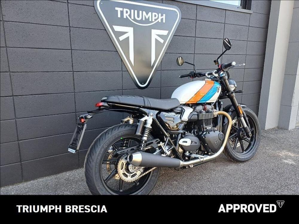 Triumph Speed Twin 900 (2025) (3)
