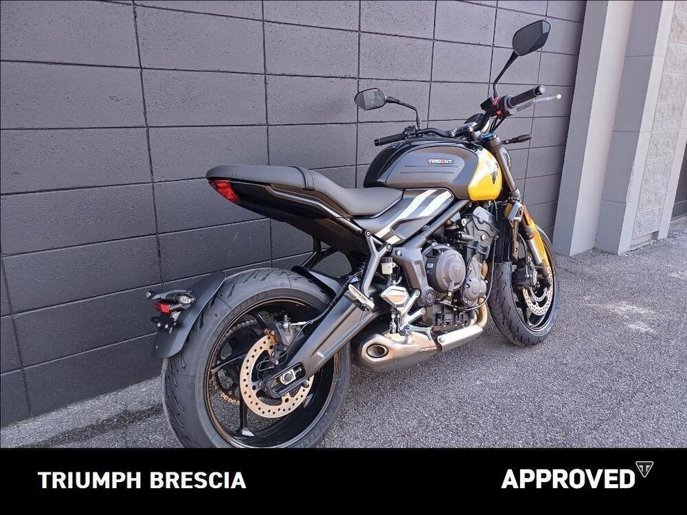 Triumph Trident 660 (2025) (3)