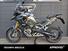 Triumph Tiger 1200 Rally Pro (2024 - 25) (10)