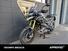 Triumph Tiger 1200 Rally Pro (2024 - 25) (11)