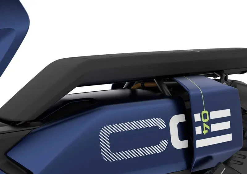Bmw CE 04 CE 04 (2026) (15)