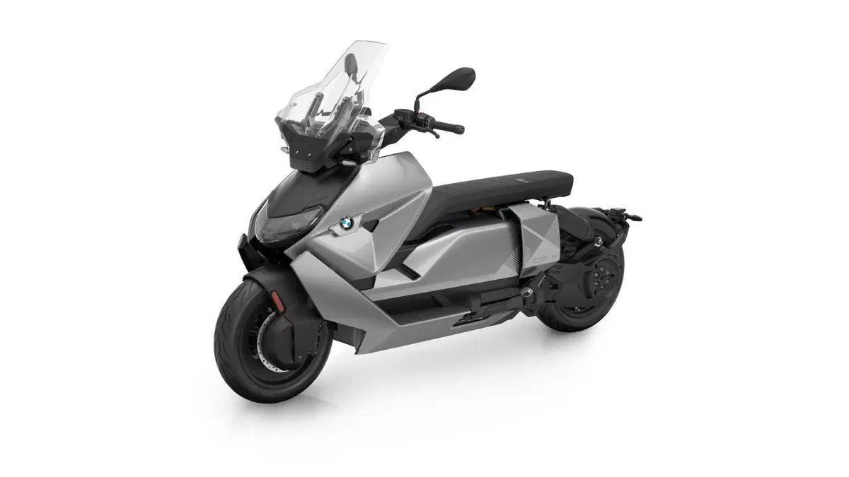 Bmw CE 04 CE 04 (2026) (2)