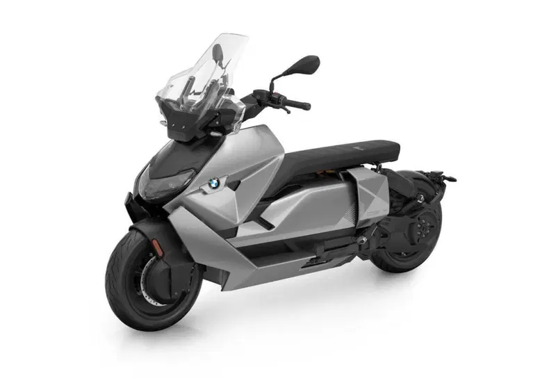 Bmw CE 04 CE 04 (2026) (2)