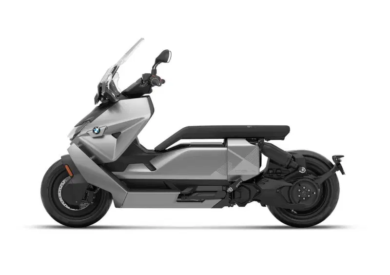 Bmw CE 04 CE 04 (2026) (5)