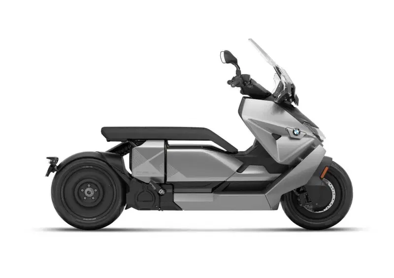 Bmw CE 04 CE 04 (2026) (8)