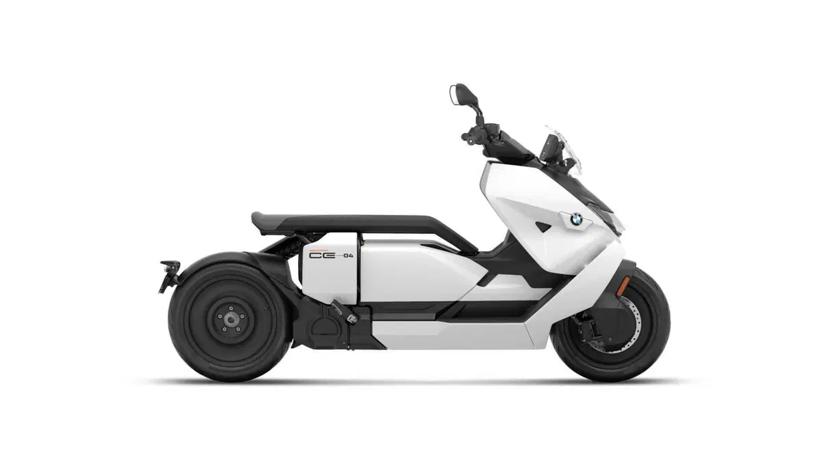 Bmw CE 04 CE 04 (2026) (7)