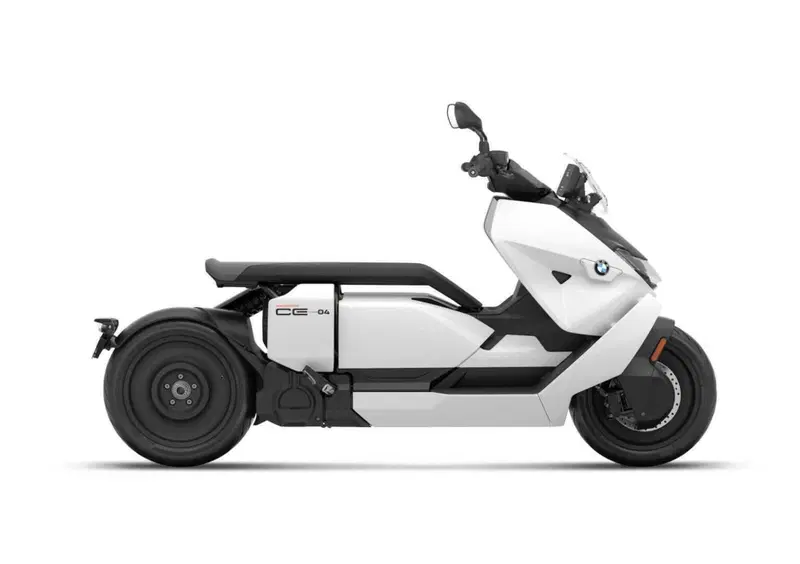Bmw CE 04 CE 04 (2026) (7)