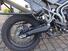 Triumph Tiger 800 XCa (2018 - 20) (6)