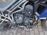 Triumph Tiger 800 XCa (2018 - 20) (8)