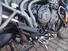 Triumph Tiger 800 XCa (2018 - 20) (13)