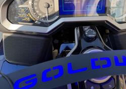 Honda GL 1800 Gold Wing Tour DTC (2018 - 20) usata
