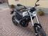 Bmw G 650 Xcountry (11)