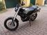 Bmw G 650 Xcountry (16)