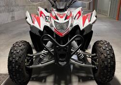 Aeon Cobra 400 (2008 - 17) usata