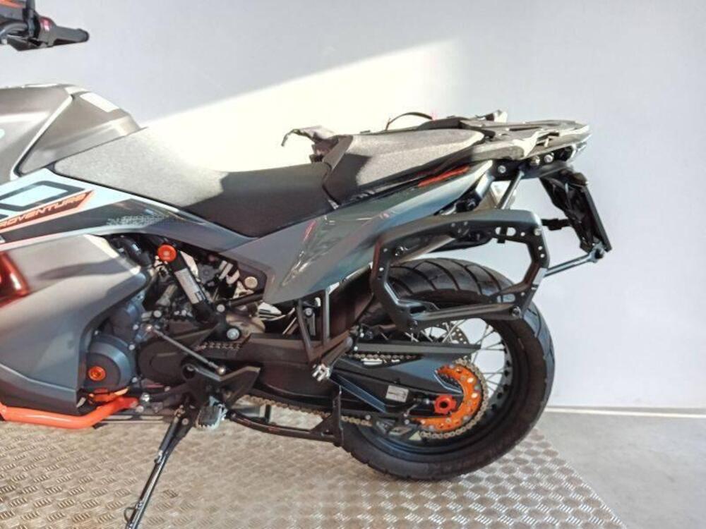 KTM 890 Adventure (2022) (5)