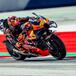 MotoGP 2025. GP della Repubblica Ceca a Brno. Niente GP per Franco Morbidelli, Maverick Vinales sarrà sostituito da Pol Espargaró