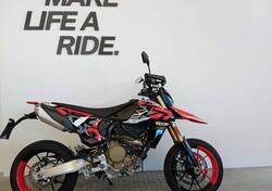 Ducati Hypermotard 698 Mono RVE (2024 - 25) usata