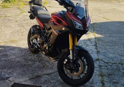 Yamaha Tracer 900 ABS (2015 - 16) usata
