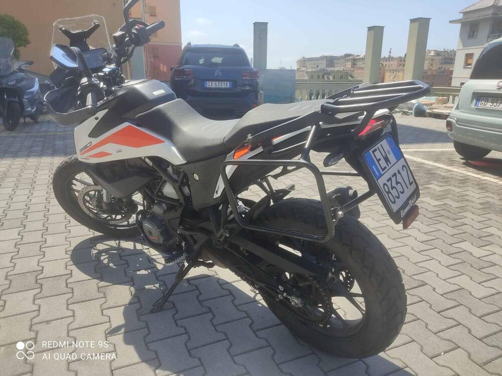 KTM 390 Adventure (2021) (4)