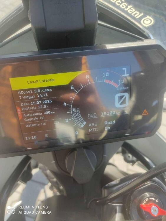 KTM 390 Adventure (2021) (5)