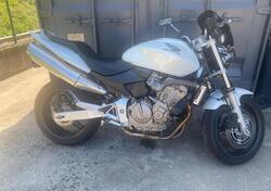 Honda Hornet 600 (2003 - 04) usata