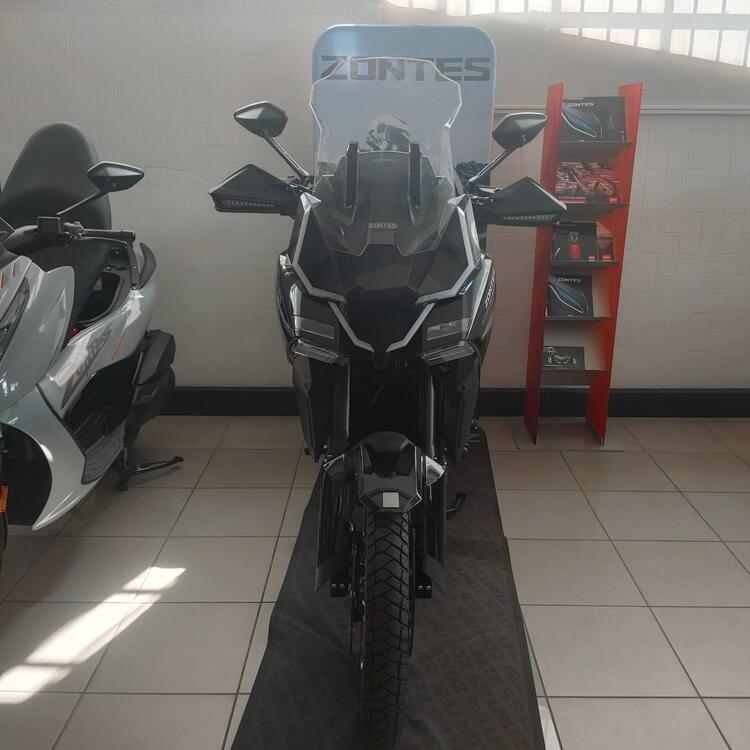 Zontes ZT703-F (2025) (3)