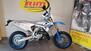 Tm Moto SMR 125 Fi 2T (2024) (11)