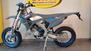 Tm Moto SMR 125 Fi 2T (2024) (6)