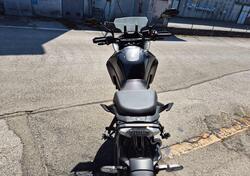 Yamaha Tracer 7 (2021 - 24) usata