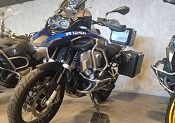 Bmw R 1250 GS Adventure (2021 - 24) usata