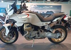 Moto Guzzi V100 Mandello (2022 - 24) usata