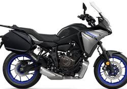 Yamaha Tracer 7 GT (2021 - 24) nuova