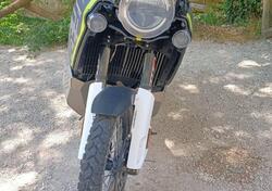 Husqvarna Norden 901 (2022 - 25) usata