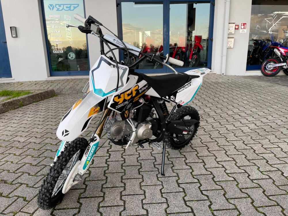 YCF Pilot F150E (2024 - 25) (2)