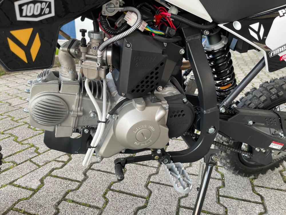 YCF Pilot F150E (2024 - 25) (4)