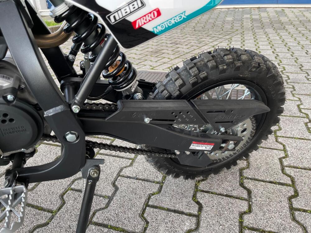 YCF Pilot F150E (2024 - 25) (5)