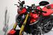 Ducati Monster 937 SP (2023 - 25) (12)