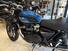 Triumph Street Twin 900 (2021 - 22) (7)
